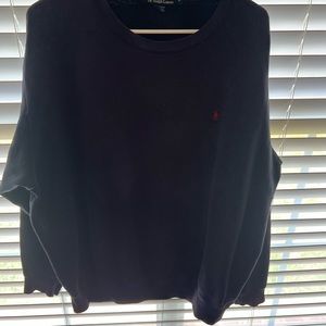 Vintage Ralph Lauren Crewneck